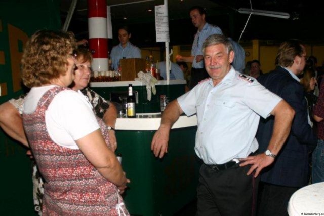 2011-08-06--Hoffest_0234